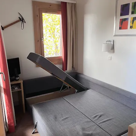 Duplex Renove, 10 Couchages, Piscine Et Sauna Appartement