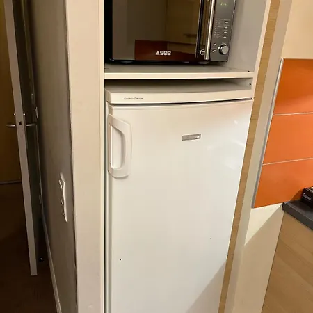 Duplex Renove, 10 Couchages, Piscine Et Sauna Appartement La Plagne-Tarentaise
