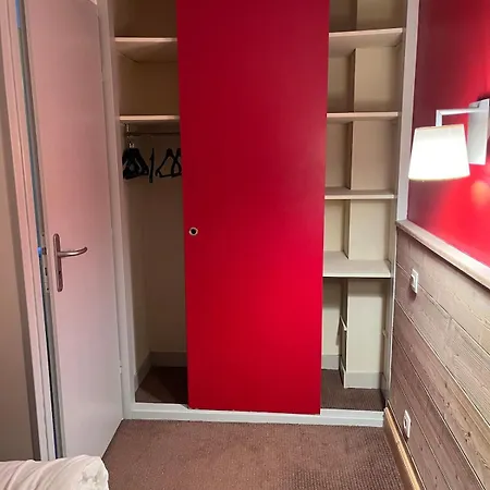 Appartement Duplex Renove, 10 Couchages, Piscine Et Sauna
