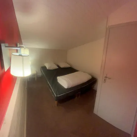 Appartement Duplex Renove, 10 Couchages, Piscine Et Sauna