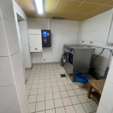 Duplex Renove, 10 Couchages, Piscine Et Sauna Appartement